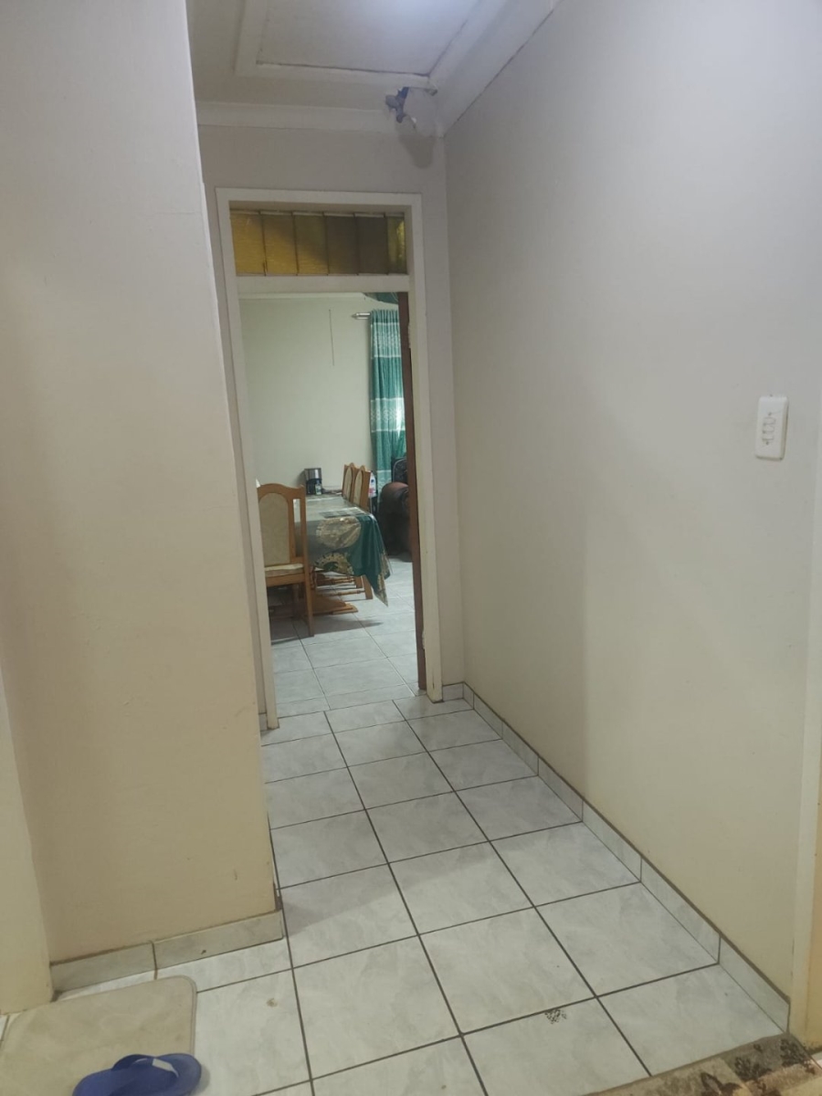 3 Bedroom Property for Sale in Manzil Park North West